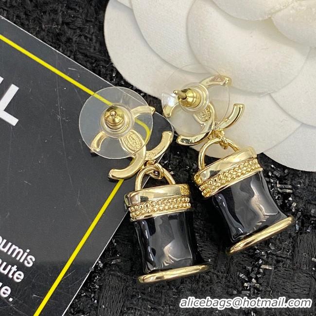 Best Price Chanel Earrings CE8616