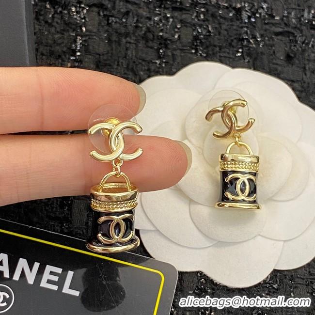 Best Price Chanel Earrings CE8616