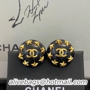 Stylish Chanel Earrings CE8617