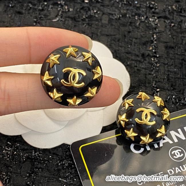 Stylish Chanel Earrings CE8617