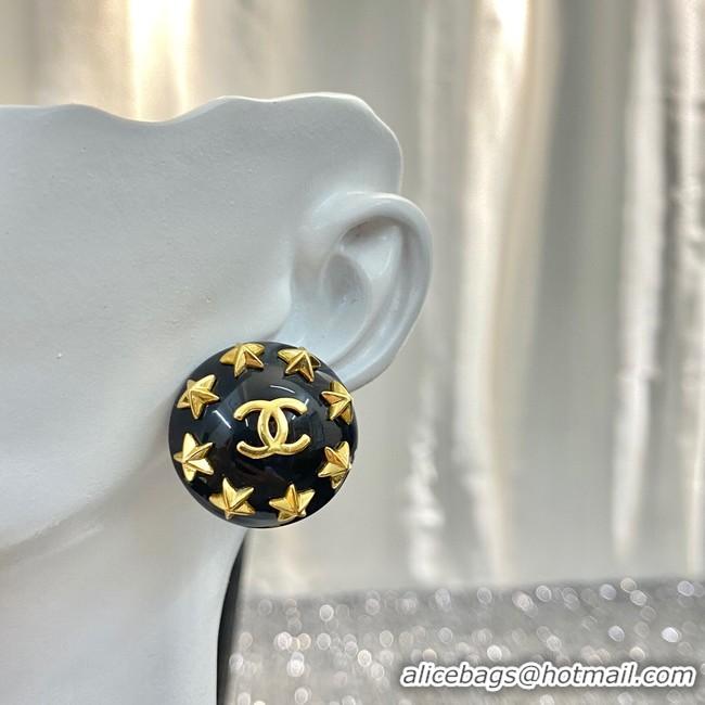 Stylish Chanel Earrings CE8617