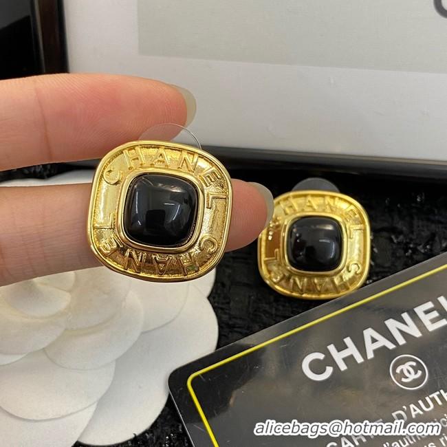 Perfect Chanel Earrings CE8621