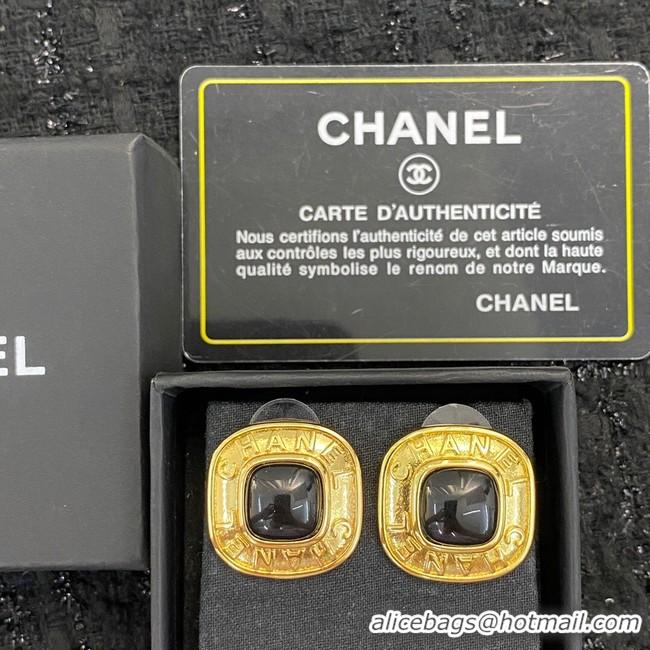 Perfect Chanel Earrings CE8621