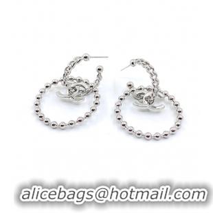 Discount Chanel Earrings CE8622