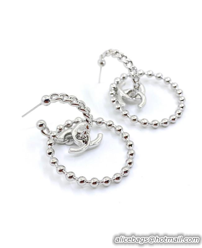 Discount Chanel Earrings CE8622