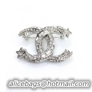 Cheapest Chanel Brooch CE8629