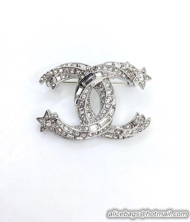 Cheapest Chanel Brooch CE8629