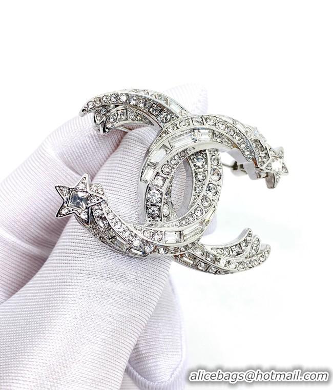 Cheapest Chanel Brooch CE8629