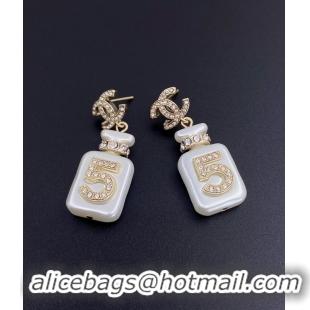 Perfect Chanel Earrings CE8630