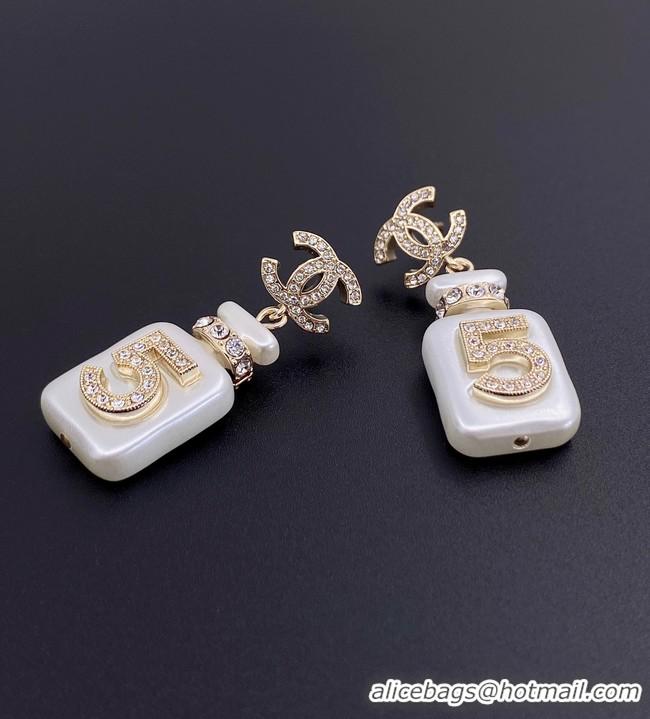 Perfect Chanel Earrings CE8630