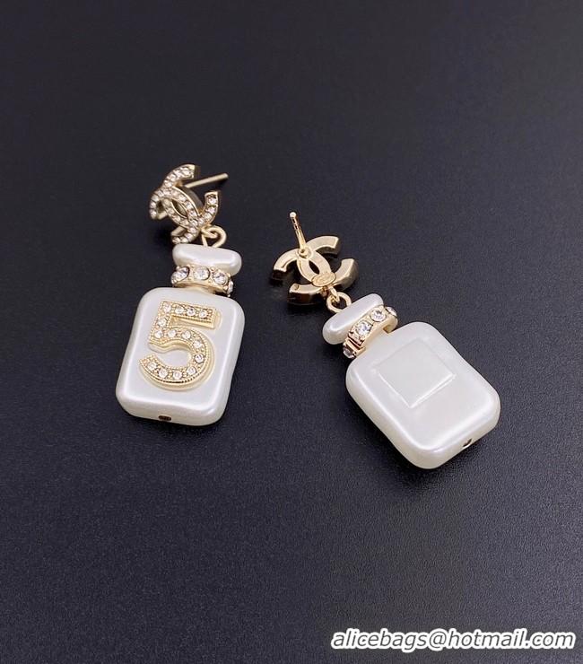 Perfect Chanel Earrings CE8630