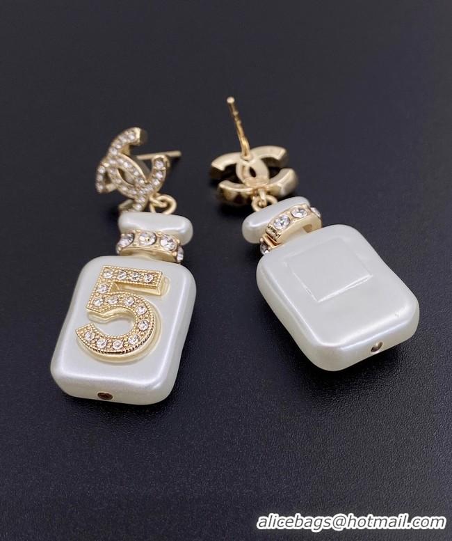 Perfect Chanel Earrings CE8630