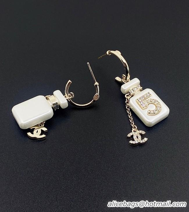 Luxury Chanel Earrings CE8631