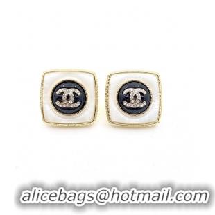 Lower Price Chanel Earrings CE8633