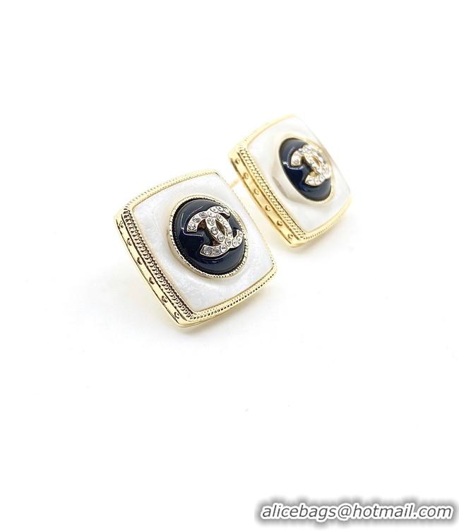 Lower Price Chanel Earrings CE8633