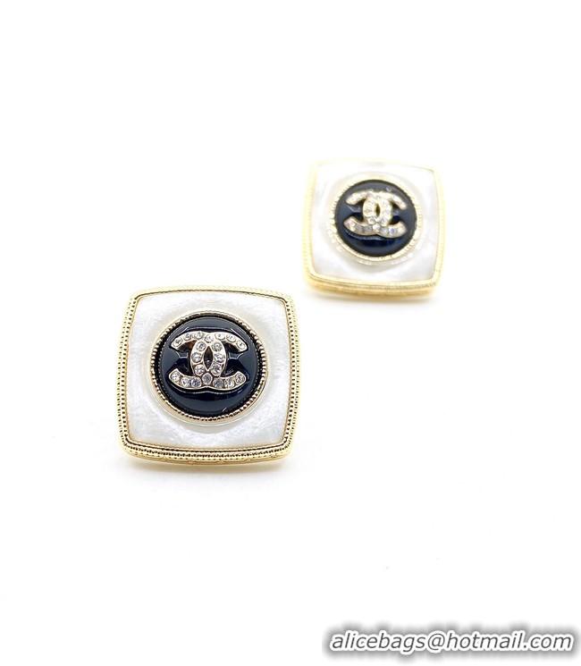 Lower Price Chanel Earrings CE8633