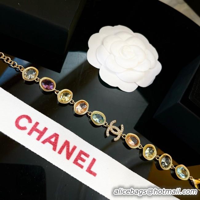 Luxury Chanel Bracelet CE8640