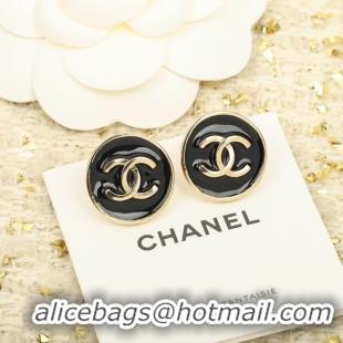 Sophisticated Chanel Earrings CE8646