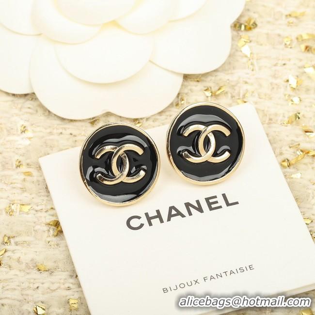 Sophisticated Chanel Earrings CE8646