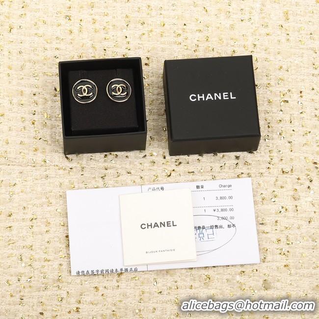 Sophisticated Chanel Earrings CE8646