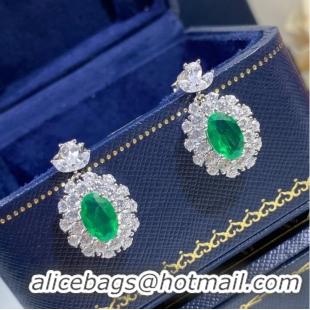 Good Product BVLGARI Earrings CE8258