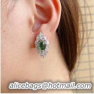 Reasonable Price BVLGARI Earrings CE8260