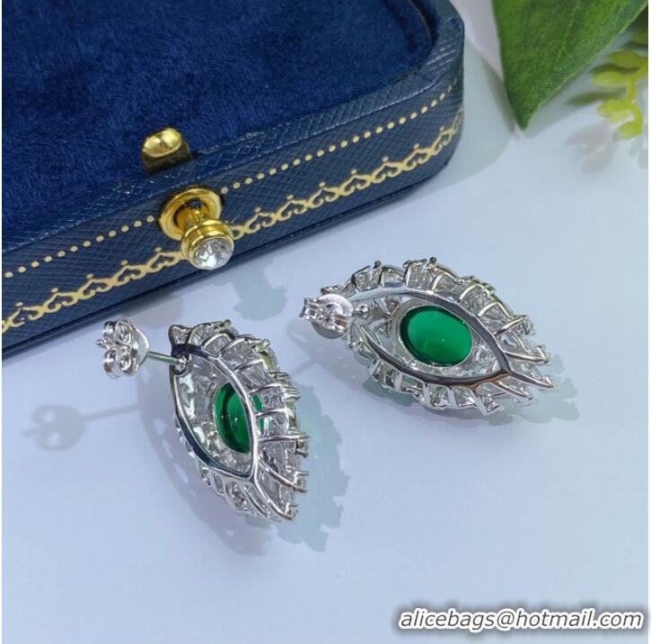 Reasonable Price BVLGARI Earrings CE8260