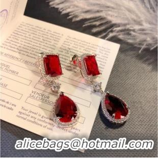 Buy Discount BVLGARI Earrings CE8261