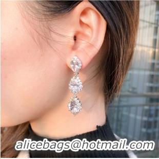 Trendy Design BVLGARI Earrings CE8262