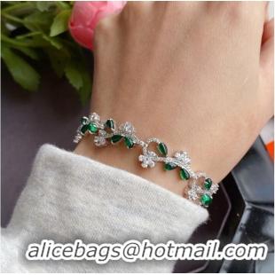 Unique Discount BVLGARI Bracelet CE8269