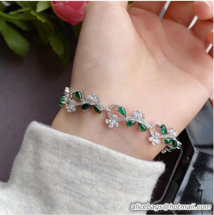 Unique Discount BVLGARI Bracelet CE8269