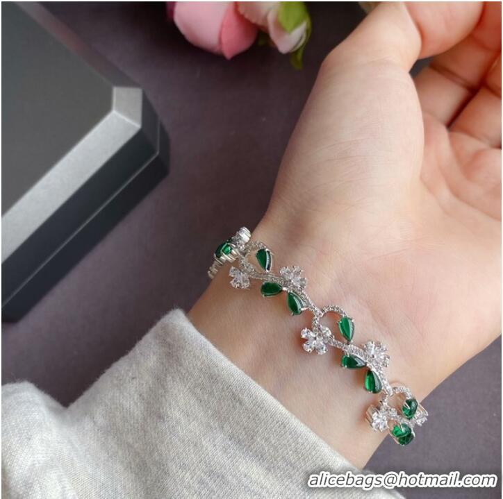 Unique Discount BVLGARI Bracelet CE8269