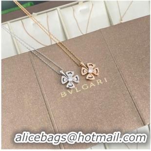 Buy Promotional BVLGARI Necklace CE8287