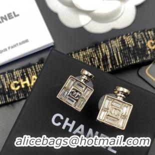 Duplicate Chanel Earrings CE8662