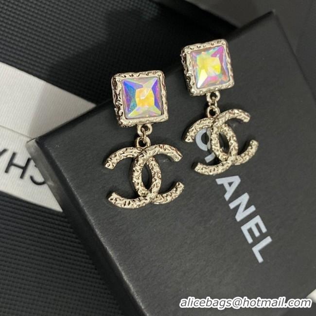 Duplicate Chanel Earrings CE8663