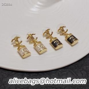 Super Quality Chanel Earrings CE8666