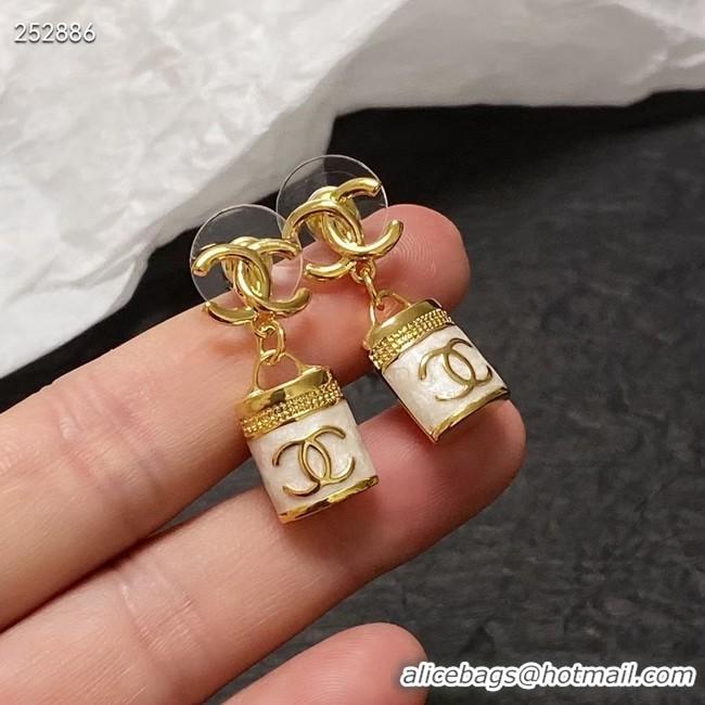 Super Quality Chanel Earrings CE8666