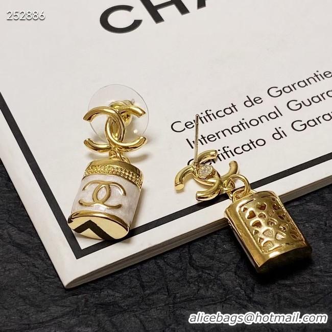 Super Quality Chanel Earrings CE8666