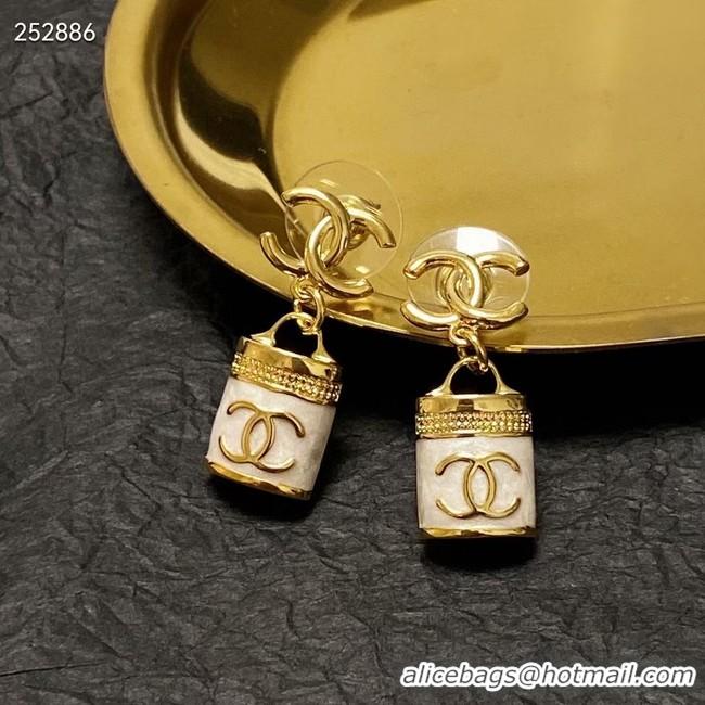 Super Quality Chanel Earrings CE8666