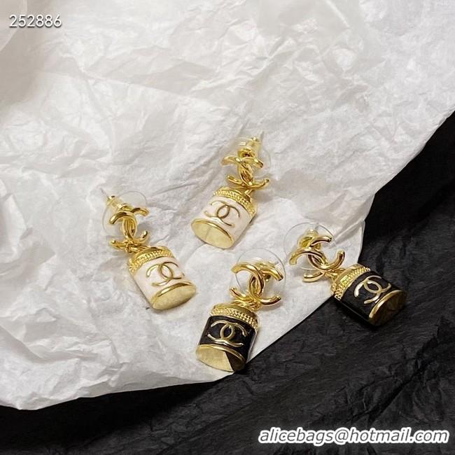 Super Quality Chanel Earrings CE8666