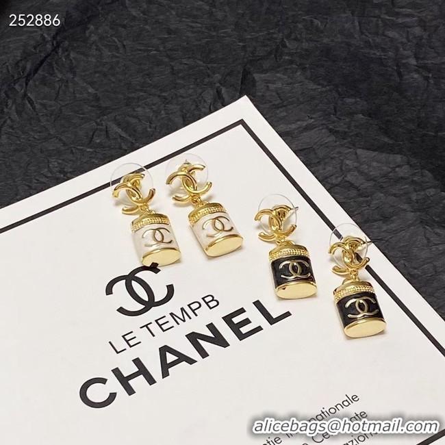 Super Quality Chanel Earrings CE8666