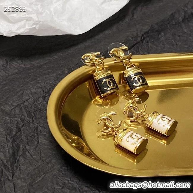 Super Quality Chanel Earrings CE8666