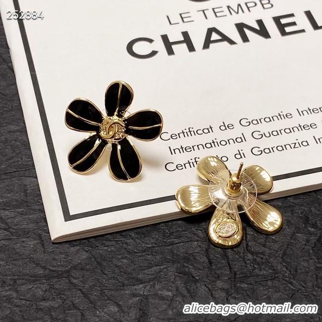 Duplicate Chanel Earrings CE8667