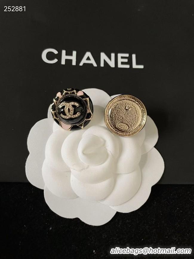 Top Quality Chanel Earrings CE8668