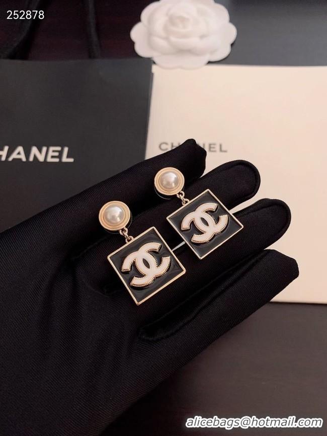 Best Price Chanel Earrings CE8671