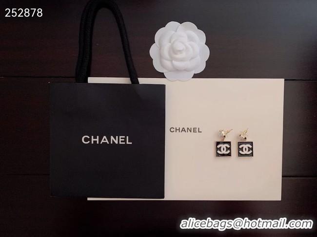 Best Price Chanel Earrings CE8671