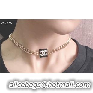 Discount Chanel Necklace CE8673