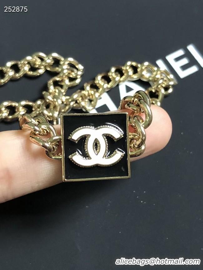 Discount Chanel Necklace CE8673