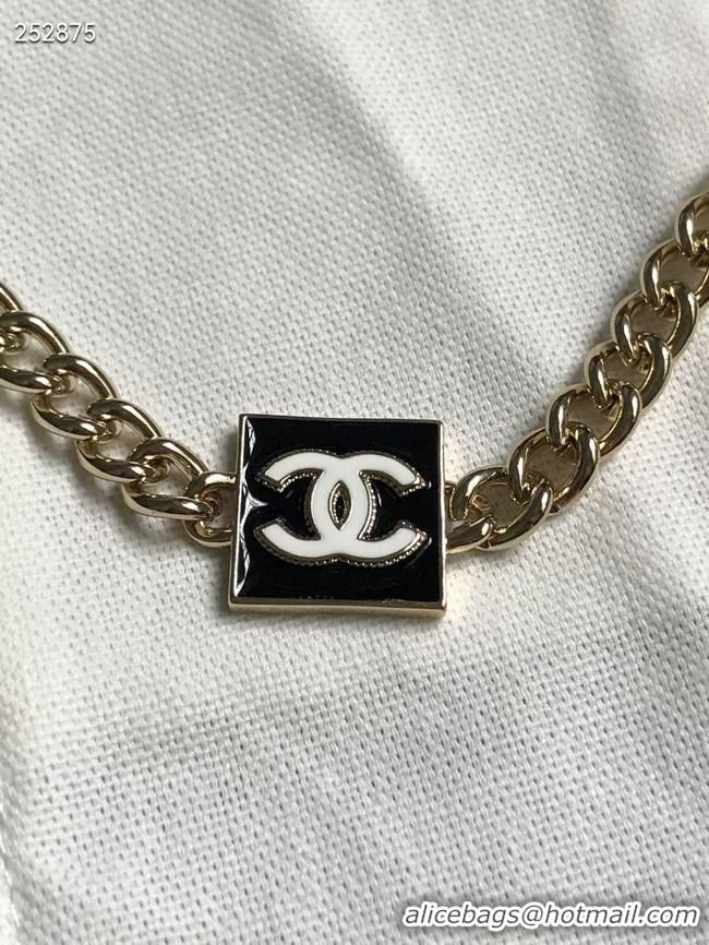 Discount Chanel Necklace CE8673