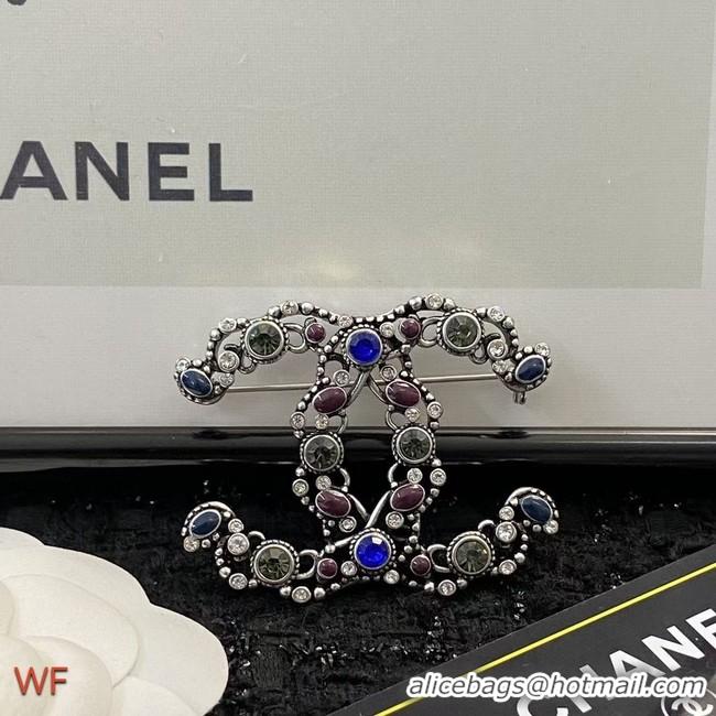 Best Grade Chanel Earrings CE8683